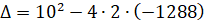 image010