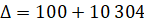 image011