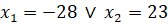 image018