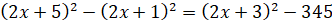 image001