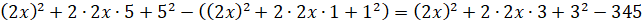 image003