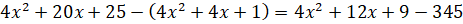 image004