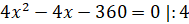 image010