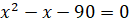 image011