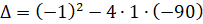 image014