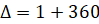 image015