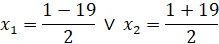 image020