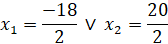 image021