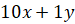 image001