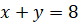 image002