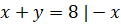 image003