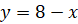 image004