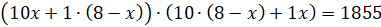 image006