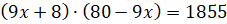 image008