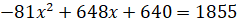 image010