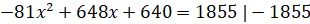 image012