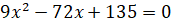 image014