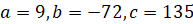 image015