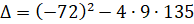 image017