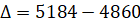 image018