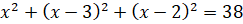 image003