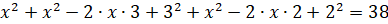 image005