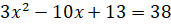 image007