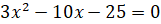 image010