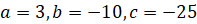 image011