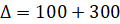 image014