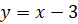 image001
