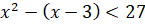 image002