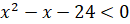 image004