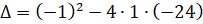 image007