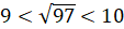 image014