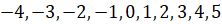 image020