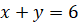 image002