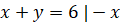 image003