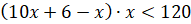 image007