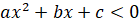 image010