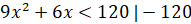image011