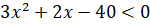 image013