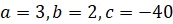 image014