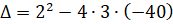 image016
