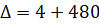 image017
