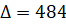 image018