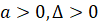 image025