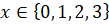 image029