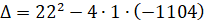 image009