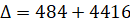 image010